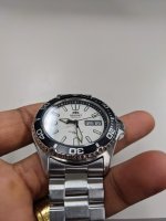 PXL_20201231_142742854.jpg