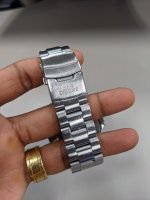 PXL_20201231_142515989.jpg