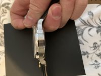 D23E34A9-026E-4BD5-9FC3-C77EFBC8A511.jpg D23E34A9-026E-4BD5-9FC3-C77EFBC8A511.jpg