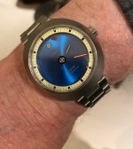 IMG_1385.jpg