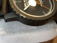 F17C39F6-4547-4E54-AC57-E67D63F631FB.jpg F17C39F6-4547-4E54-AC57-E67D63F631FB.jpg