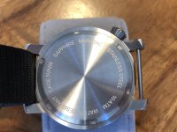 C2A5F546-F0C0-4447-935A-1F9DBBAC2BB5.jpg