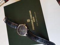 20201209_104614.jpg