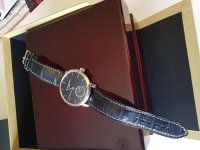 20201209_104659.jpg