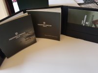 20201209_104907.jpg
