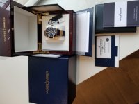 20201227_145034.jpg