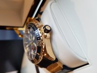 20201227_144641.jpg