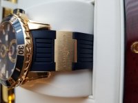 20201227_144652.jpg