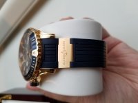 20201227_144714.jpg