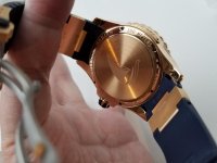 20201227_144749.jpg