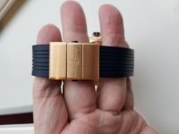 20201227_144804.jpg