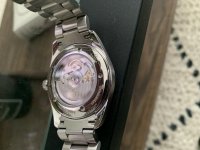 3773B3EC-E0CE-4CB6-B058-D0B9BE6802E1.jpg