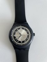 2-min.jpg