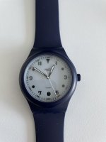 3-min.jpg