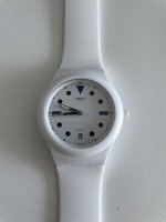 4-min.jpg