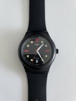 5-min (1).jpg