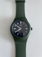 6-min.jpg