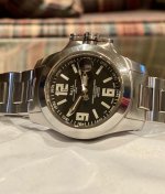 719E90B8-DF77-4D93-915D-2D65A63E1E6E.jpg