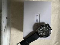 image3 (2).jpeg