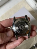 image6.jpeg