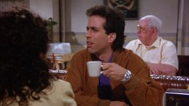 Breitling-Watch-Worn-by-Jerry-Seinfeld-in-Seinfeld-Season-6-Episode-23-The-Face-Painter-1.jpg