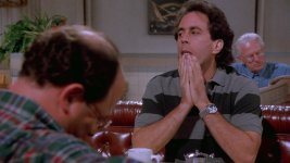 Breitling-Watch-Worn-by-Jerry-Seinfeld-in-Seinfeld-Season-7-Episode-1-The-Engagement-2.jpg