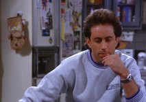 Jerry-Seinfeldâ€™s-.jpg