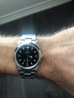 IMG_9215.JPG
