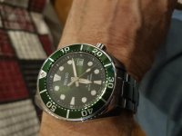 20201118_061114.jpg