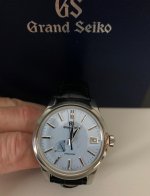 2021-01-10 13.00.59.jpg