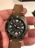 Eterna Kontiki Bronze LE 2018.jpg