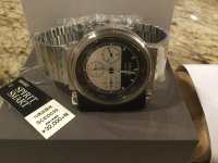 629E331A-BE1B-4E2D-BD08-C6FE18FC4EA0.jpg 629E331A-BE1B-4E2D-BD08-C6FE18FC4EA0.jpg