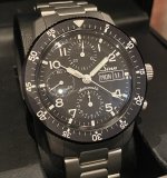 F10C8CE6-5898-4D82-AF7D-69E9FC5AD697.jpg
