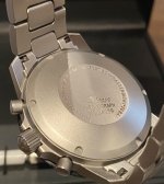 68B45814-DAFA-4DFC-8B03-153E3886D5C5.jpg