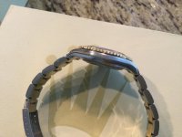 05DE40FF-2CE5-4BA0-9BDC-4E27D29E3285.jpg