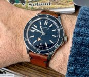 seaforth gmt.jpg