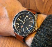 seaforth gmt 2.jpg