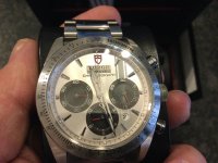 CFCB56D0-4327-42BB-80C5-7EF8751E4B2B.jpg