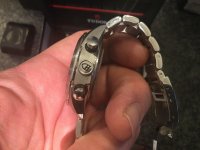 00D6CB0E-1C20-4F70-98AB-6EE3C9BBB631.jpg