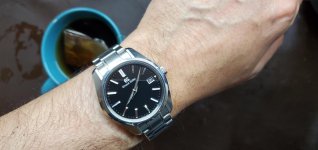 20201231_200808.jpg