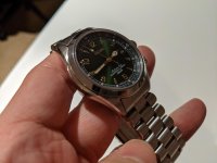 PXL_20210117_051058534.jpg