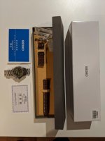 PXL_20210117_051018309.jpg
