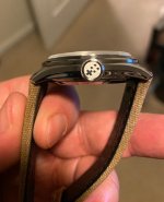 thumbnail_IMG_0667.jpg