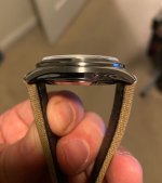 thumbnail_IMG_0668.jpg