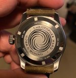 thumbnail_IMG_0669.jpg
