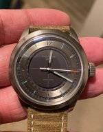 thumbnail_IMG_0670.jpg