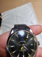 Resized_20210118_163047.jpeg