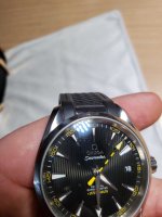 Resized_20210118_163048.jpeg