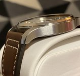 BAB7526C-6A7E-4B77-BD07-374A75EF96B1.jpg