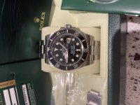 Watch2.jpg